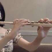 ヒメ日記 2025/08/24 11:27 投稿 すず かりんと池袋