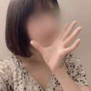 ヒメ日記 2025/08/30 02:12 投稿 すず かりんと池袋