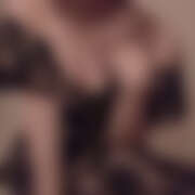 ヒメ日記 2025/09/02 00:04 投稿 すず かりんと池袋