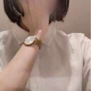 ヒメ日記 2025/09/08 17:33 投稿 すず かりんと池袋