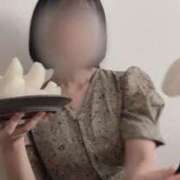 ヒメ日記 2025/09/09 16:52 投稿 すず かりんと池袋