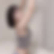 ヒメ日記 2025/09/14 18:41 投稿 すず かりんと池袋