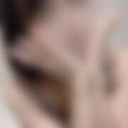 ヒメ日記 2025/09/15 06:21 投稿 すず かりんと池袋