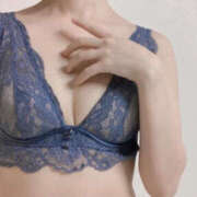 ヒメ日記 2025/09/18 03:34 投稿 すず かりんと池袋