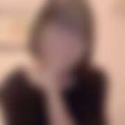 ヒメ日記 2025/09/21 00:37 投稿 すず かりんと池袋