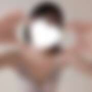 ヒメ日記 2025/09/22 00:55 投稿 すず かりんと池袋