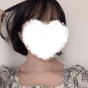 ヒメ日記 2025/09/23 15:35 投稿 すず かりんと池袋