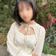 ヒメ日記 2025/09/27 23:51 投稿 すず かりんと池袋