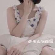 ヒメ日記 2025/10/01 17:05 投稿 すず かりんと池袋