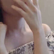 ヒメ日記 2025/10/05 11:21 投稿 すず かりんと池袋