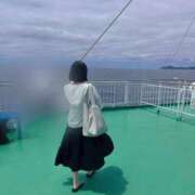 ヒメ日記 2025/10/11 08:42 投稿 すず かりんと池袋