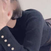 ヒメ日記 2025/10/12 01:29 投稿 すず かりんと池袋