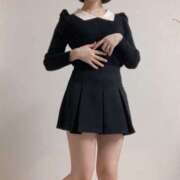 ヒメ日記 2025/10/16 11:34 投稿 すず かりんと池袋