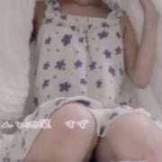 ヒメ日記 2025/10/17 18:35 投稿 すず かりんと池袋