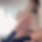 ヒメ日記 2025/10/20 15:42 投稿 すず かりんと池袋