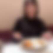 ヒメ日記 2025/10/20 21:58 投稿 すず かりんと池袋