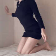 ヒメ日記 2025/10/22 23:18 投稿 すず かりんと池袋