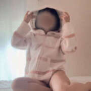 ヒメ日記 2025/10/26 01:00 投稿 すず かりんと池袋