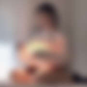 ヒメ日記 2025/10/28 15:07 投稿 すず かりんと池袋