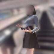 ヒメ日記 2025/11/01 12:24 投稿 すず かりんと池袋