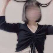 ヒメ日記 2025/11/05 20:48 投稿 すず かりんと池袋