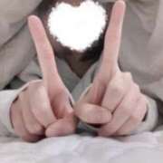 ヒメ日記 2025/11/09 11:32 投稿 すず かりんと池袋