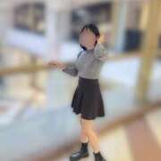 ヒメ日記 2025/11/11 13:18 投稿 すず かりんと池袋