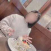 ヒメ日記 2025/11/13 12:51 投稿 すず かりんと池袋