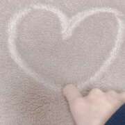 ヒメ日記 2025/11/15 00:30 投稿 すず かりんと池袋