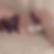 ヒメ日記 2025/11/21 00:36 投稿 すず かりんと池袋