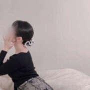 ヒメ日記 2025/11/30 16:18 投稿 すず かりんと池袋