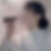 ヒメ日記 2025/12/04 00:26 投稿 すず かりんと池袋