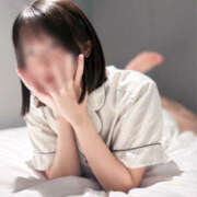 ヒメ日記 2025/12/11 12:24 投稿 すず かりんと池袋