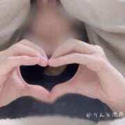 ヒメ日記 2025/12/13 22:54 投稿 すず かりんと池袋