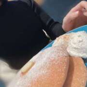 ヒメ日記 2025/12/14 17:58 投稿 すず かりんと池袋