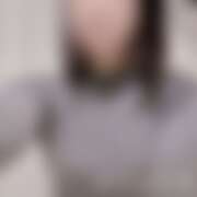 ヒメ日記 2025/12/15 17:02 投稿 すず かりんと池袋