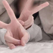 ヒメ日記 2025/12/16 17:54 投稿 すず かりんと池袋