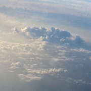 ヒメ日記 2025/12/18 12:35 投稿 すず かりんと池袋