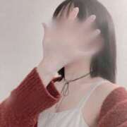 ヒメ日記 2025/12/25 12:48 投稿 すず かりんと池袋