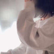 すず お顔を見るとニヤニヤしちゃう かりんと池袋