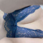 すず 魔性のもちもち かりんと池袋