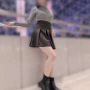 ヒメ日記 2026/01/08 02:39 投稿 すず かりんと池袋