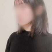 ヒメ日記 2026/01/09 18:33 投稿 すず かりんと池袋