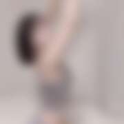 ヒメ日記 2026/01/15 09:25 投稿 すず かりんと池袋