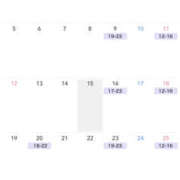 ヒメ日記 2026/01/15 14:03 投稿 すず かりんと池袋