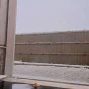 すず 完全復活！♡ かりんと池袋