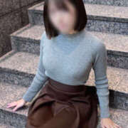 すず 13:30-16:00空き枠になりました かりんと池袋