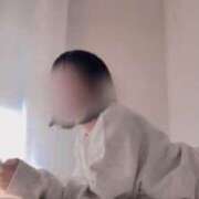 ヒメ日記 2026/01/20 17:25 投稿 すず かりんと池袋