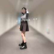 ヒメ日記 2026/01/23 15:51 投稿 すず かりんと池袋