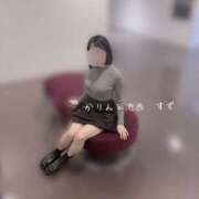 ヒメ日記 2026/01/23 15:56 投稿 すず かりんと池袋